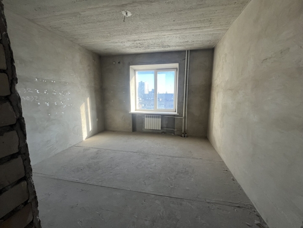 
  Продается  квартира 260 м². Фото 7.