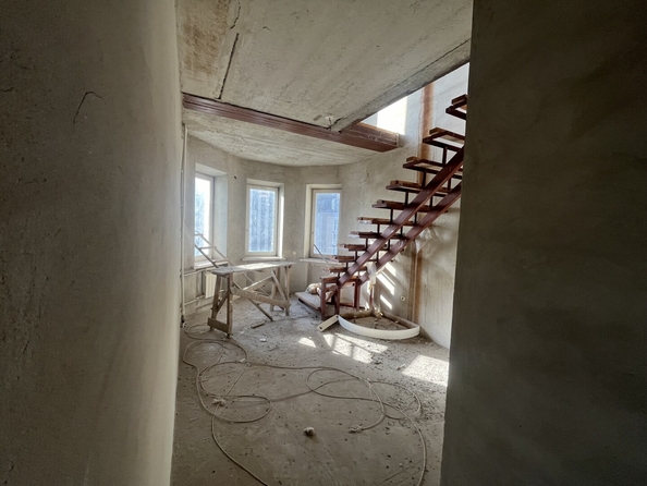 
  Продается  квартира 260 м². Фото 8.