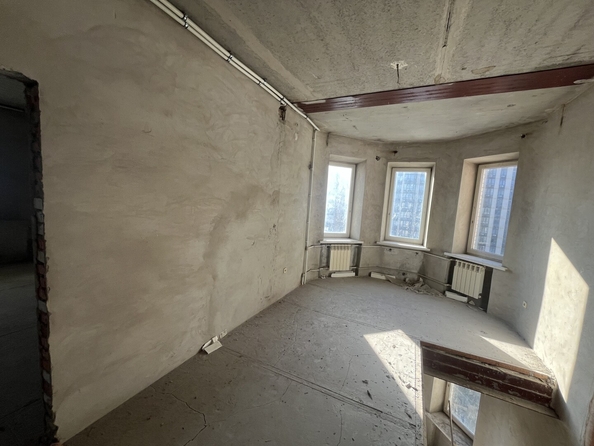 
  Продается  квартира 260 м². Фото 9.