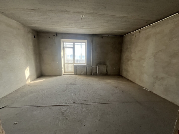 
  Продается  квартира 260 м². Фото 10.