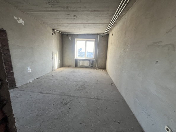 
  Продается  квартира 260 м². Фото 11.