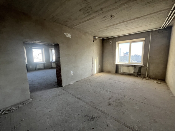 
  Продается  квартира 260 м². Фото 12.