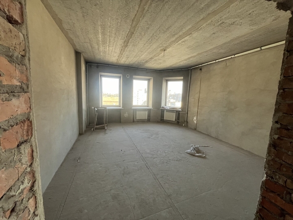
  Продается  квартира 260 м². Фото 13.