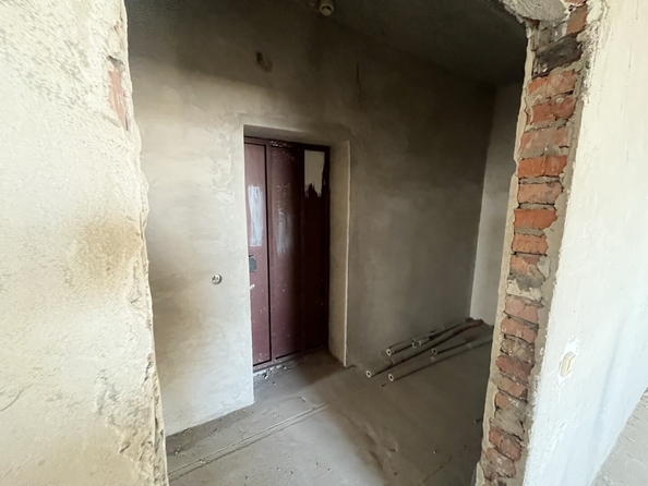 
  Продается  квартира 260 м². Фото 14.