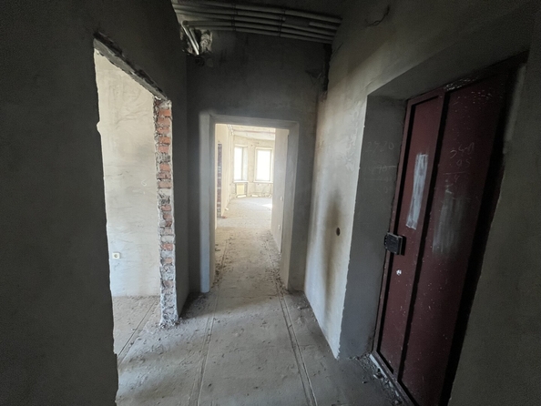 
  Продается  квартира 260 м². Фото 15.