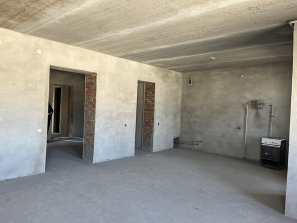 
  Продается  квартира 260 м². Фото 16.