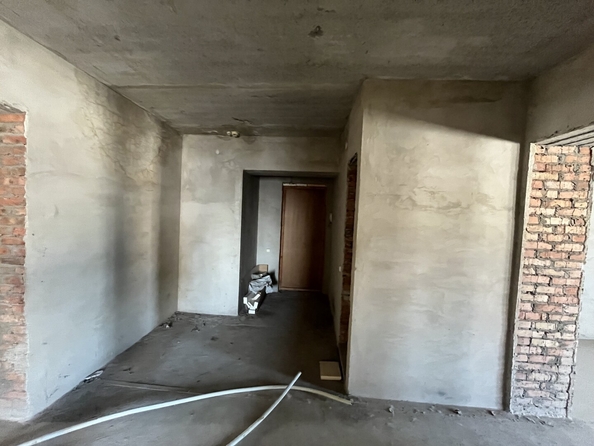 
  Продается  квартира 260 м². Фото 17.