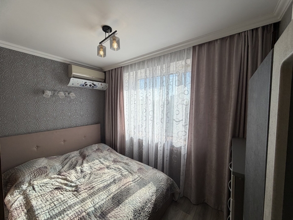 
  Продается 1-комн. квартира 42.6 м². Фото 2.