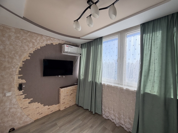 
  Продается 1-комн. квартира 42.6 м². Фото 7.