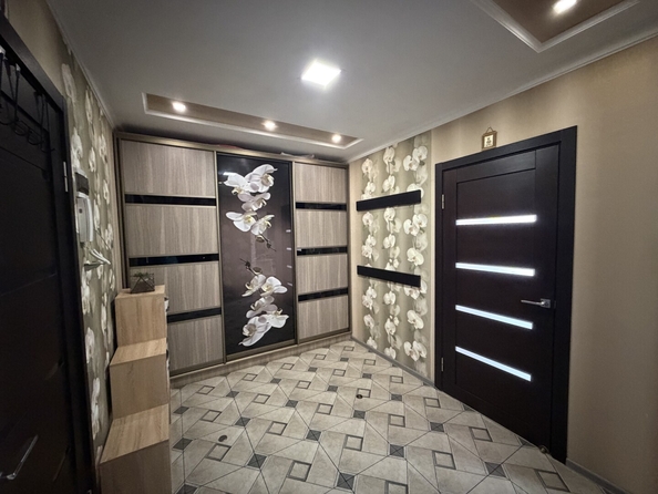 
  Продается 1-комн. квартира 42.6 м². Фото 8.