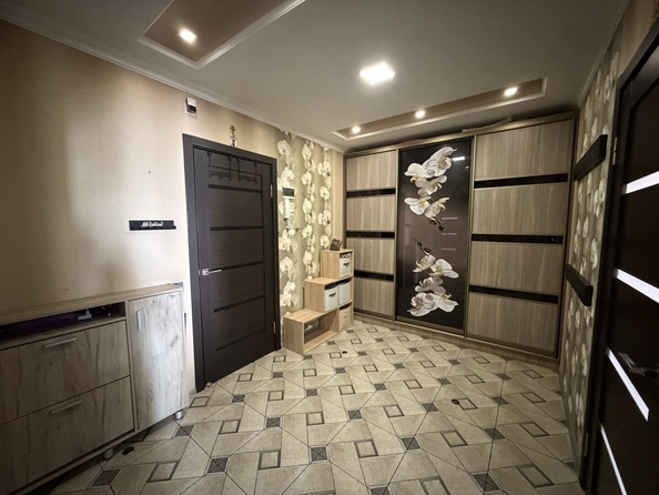 
  Продается 1-комн. квартира 42.6 м². Фото 9.