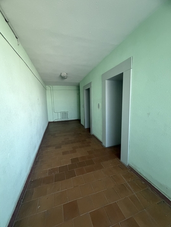 
  Продается 1-комн. квартира 42.6 м². Фото 11.