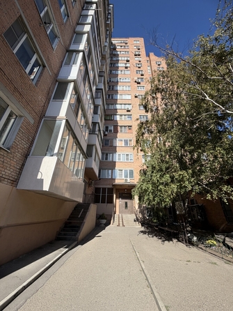 
  Продается 1-комн. квартира 42.6 м². Фото 13.