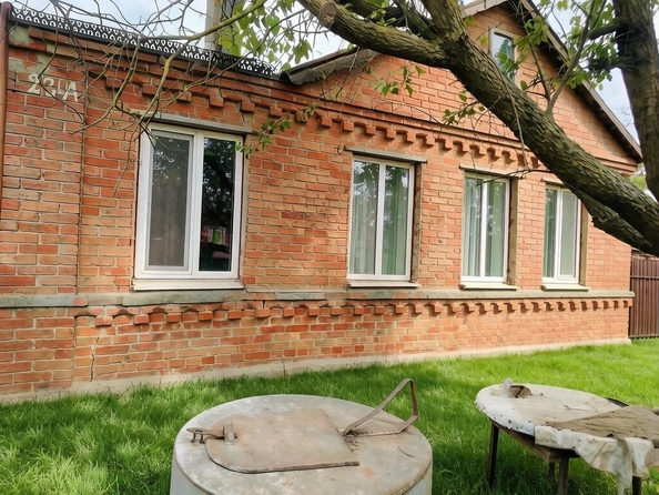 
  Продается коттедж 48 м². Фото 5.