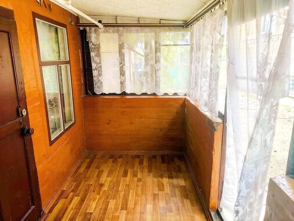 
  Продается коттедж 48 м². Фото 6.