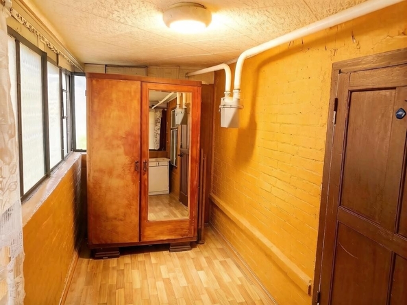 
  Продается коттедж 48 м². Фото 8.