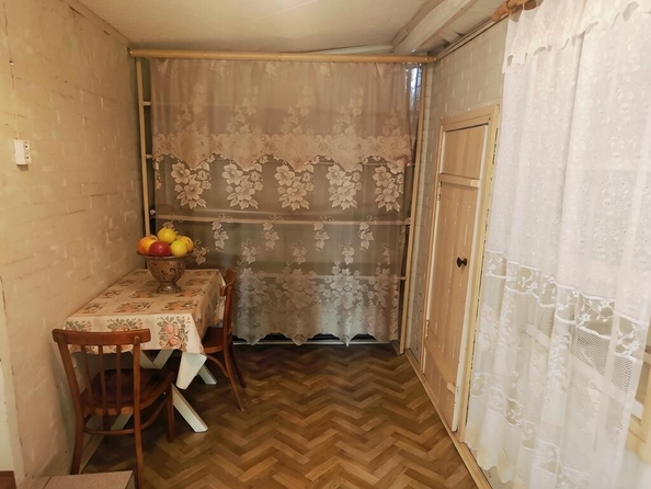 
  Продается коттедж 48 м². Фото 9.