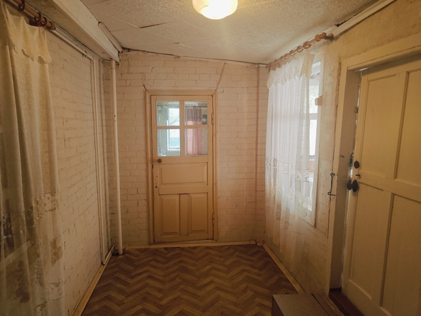 
  Продается коттедж 48 м². Фото 10.