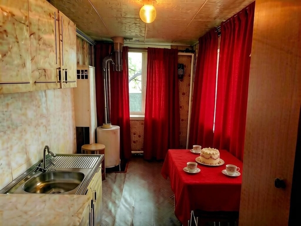 
  Продается коттедж 48 м². Фото 11.