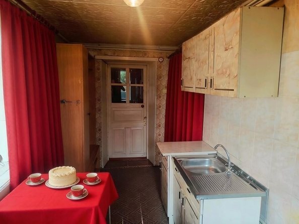 
  Продается коттедж 48 м². Фото 12.