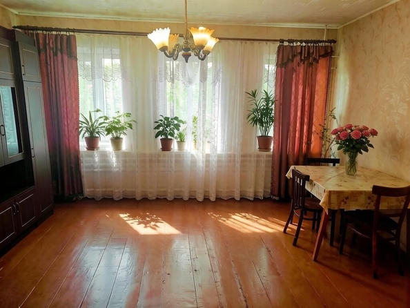 
  Продается коттедж 48 м². Фото 13.