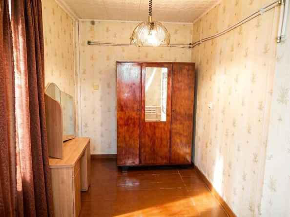 
  Продается коттедж 48 м². Фото 14.