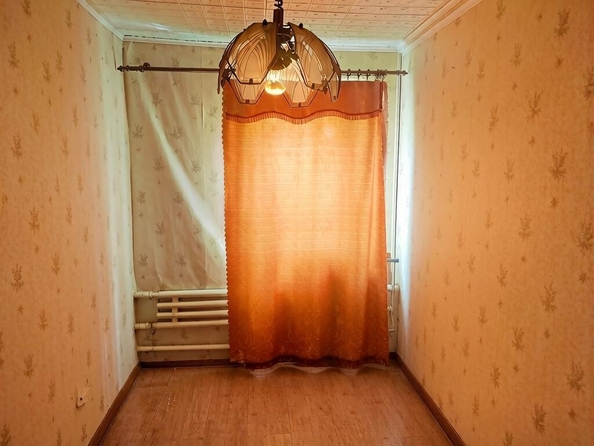 
  Продается коттедж 48 м². Фото 15.