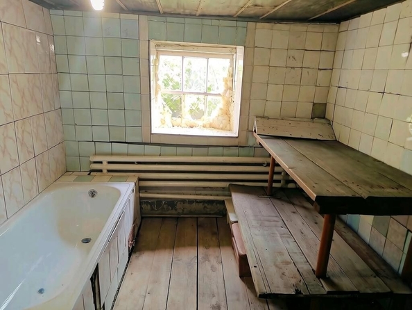
  Продается коттедж 48 м². Фото 16.