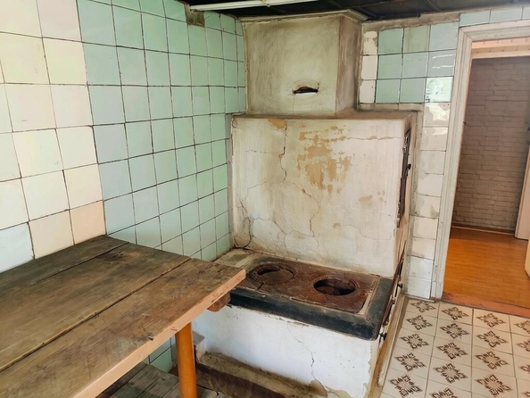 
  Продается коттедж 48 м². Фото 17.