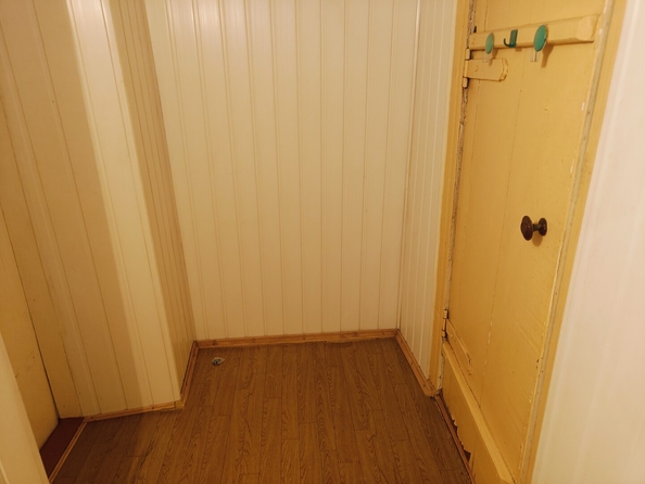 
  Продается коттедж 48 м². Фото 18.