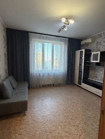 
  Продается 1-комн. квартира 37 м². Фото 1.