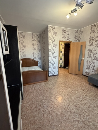 
  Продается 1-комн. квартира 37 м². Фото 2.