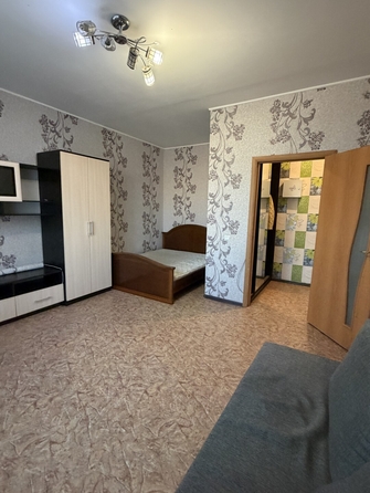 
  Продается 1-комн. квартира 37 м². Фото 3.