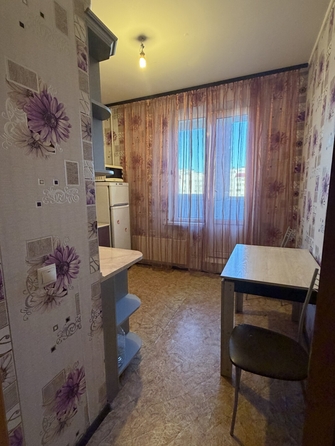 
  Продается 1-комн. квартира 37 м². Фото 5.
