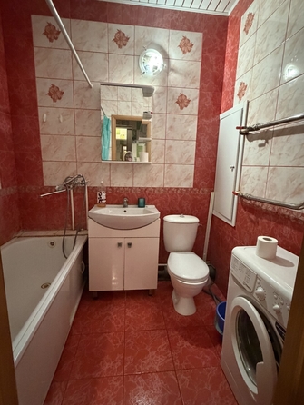 
  Продается 1-комн. квартира 37 м². Фото 6.