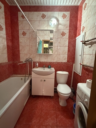 
  Продается 1-комн. квартира 37 м². Фото 7.