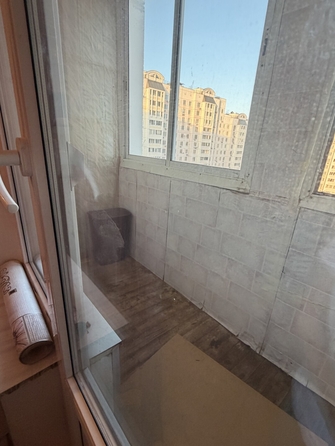 
  Продается 1-комн. квартира 37 м². Фото 8.