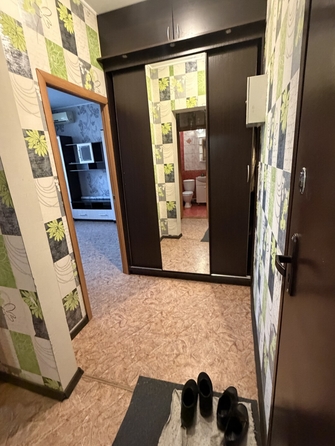 
  Продается 1-комн. квартира 37 м². Фото 9.
