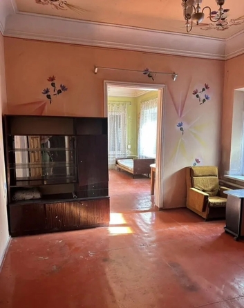 
  Продается дом 98.3 м². Фото 1.