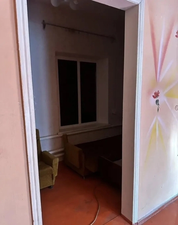 
  Продается дом 98.3 м². Фото 2.