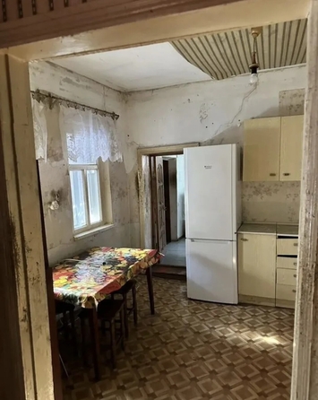 
  Продается дом 98.3 м². Фото 3.