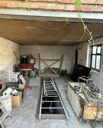 
  Продается дом 98.3 м². Фото 4.