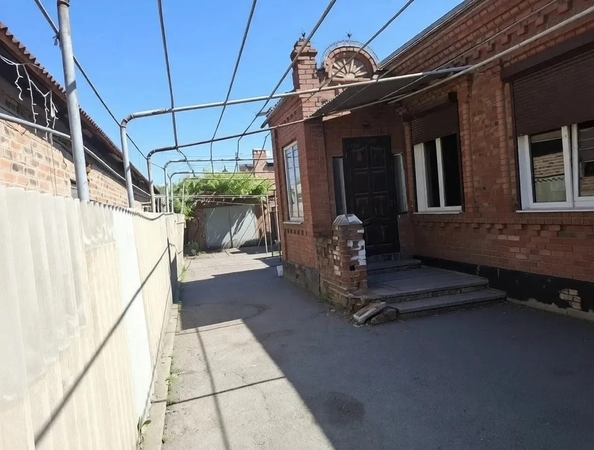 
  Продается дом 98.3 м². Фото 5.