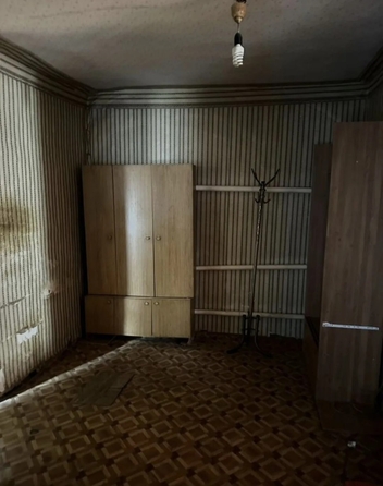 
  Продается дом 98.3 м². Фото 6.
