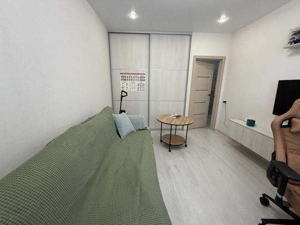 
  Продается 1-комн. квартира 40.5 м². Фото 7.