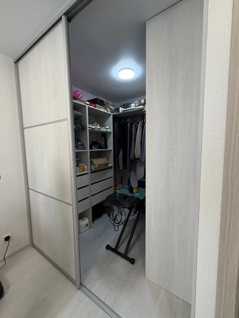 
  Продается 1-комн. квартира 40.5 м². Фото 9.