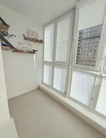 
  Продается 1-комн. квартира 40.5 м². Фото 10.