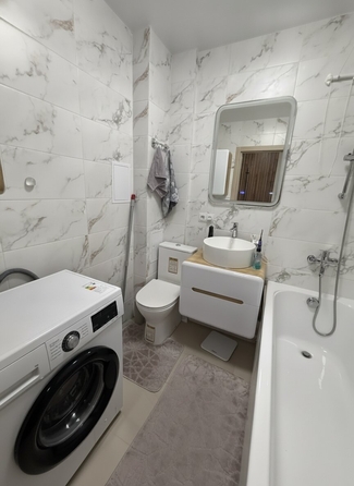 
  Продается 1-комн. квартира 40.5 м². Фото 11.