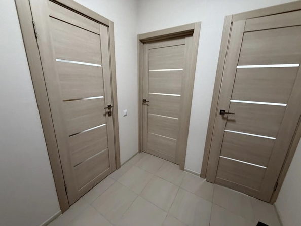 
  Продается 1-комн. квартира 40.5 м². Фото 12.