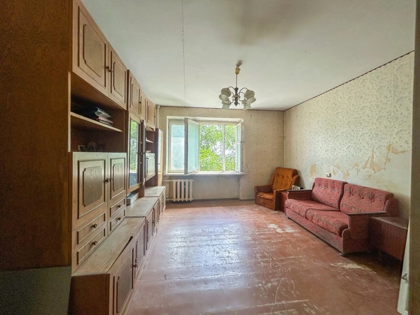 
  Продается 2-комн. квартира 47.2 м². Фото 1.